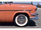 Thumbnail Photo 7 for 1954 Ford Crestline